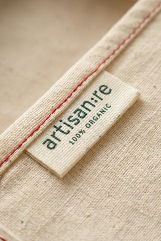 Furoshiki Wrap – Plain