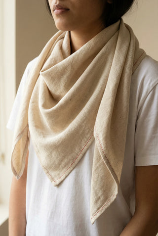 Furoshiki Wrap – Plain