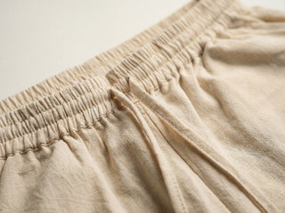 Oversized Co-ord Set