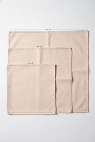 Furoshiki Wrap – Plain